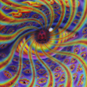 Meet your Posher, Jack